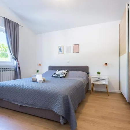 Dida Dinko - Peaceful Getaway W/ Pool & Bbq Villa